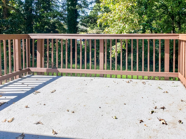 Coliving in Clayton County GA - South Atl, Atlanta