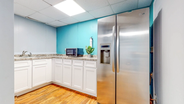 Coliving in Decatur - East Atl, Atlanta