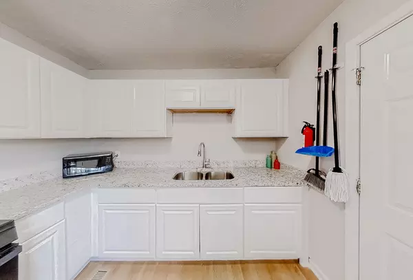 Coliving in Union City - South Atl, Atlanta