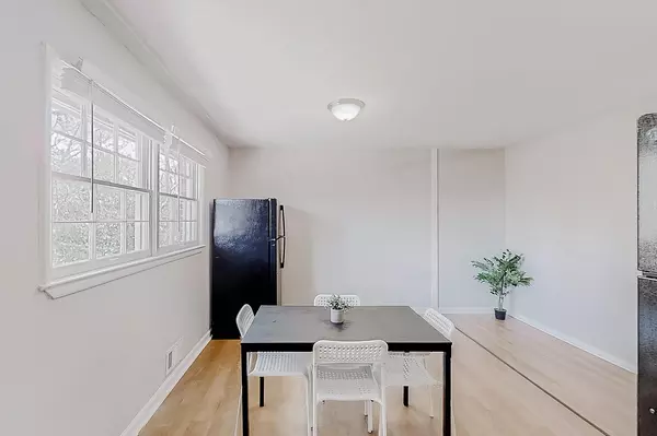 Coliving in Union City - South Atl, Atlanta