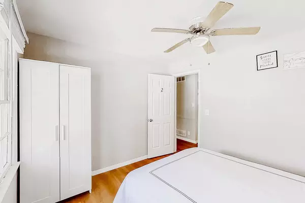 Coliving in Union City - South Atl, Atlanta