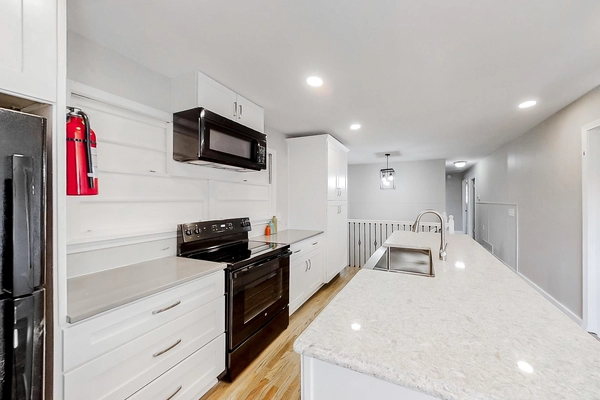 Coliving in Clayton County GA - South Atl, Atlanta