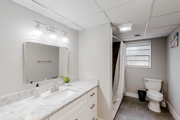 Coliving in Clayton County GA - South Atl, Atlanta