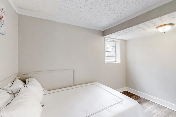 Coliving in Clayton County GA - South Atl, Atlanta