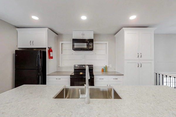 Coliving in Clayton County GA - South Atl, Atlanta