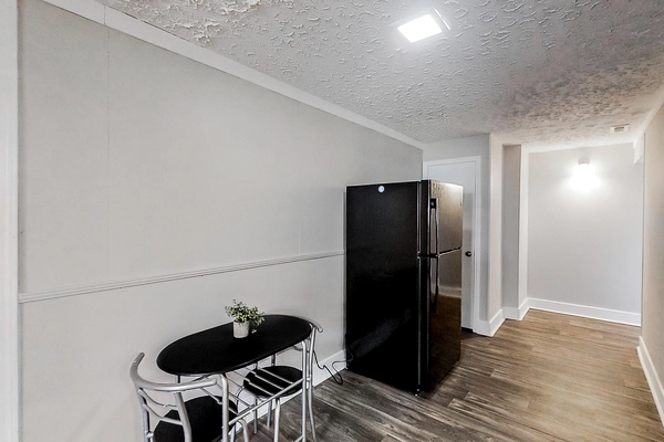 Coliving in Clayton County GA - South Atl, Atlanta