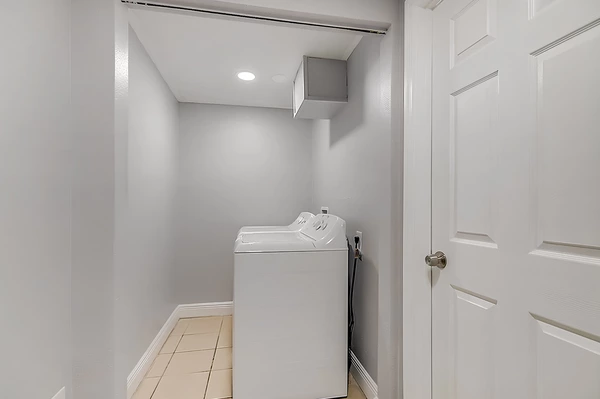 Coliving in Grant Park Tampa - East Tampa, Tampa