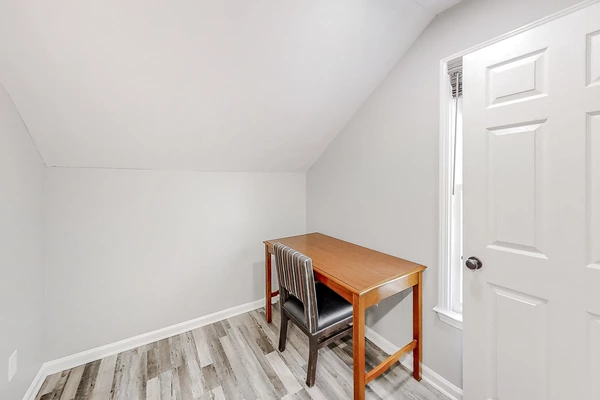 Coliving in Center Hill - West Atl, Atlanta