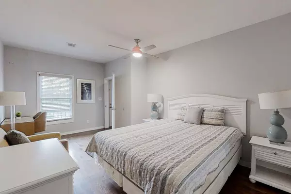 Coliving in Center Hill - West Atl, Atlanta