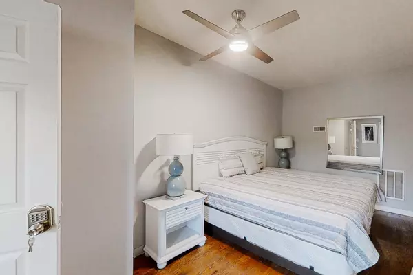 Coliving in Center Hill - West Atl, Atlanta