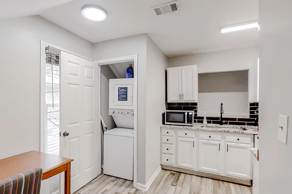 Coliving in Center Hill - West Atl, Atlanta