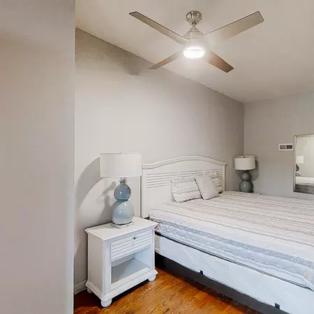 Coliving in Center Hill - West Atl, Atlanta