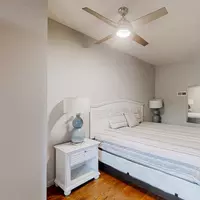 Coliving in Center Hill - West Atl, Atlanta