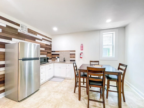 Coliving in Central City - Central NOLA, New Orleans