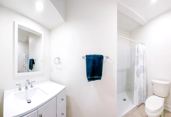 Coliving in Central City - Central NOLA, New Orleans