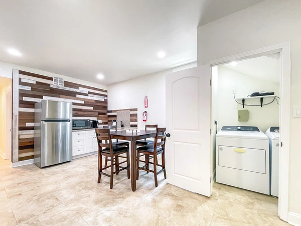 Coliving in Central City - Central NOLA, New Orleans