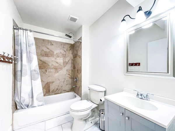 Coliving in Central City - Central NOLA, New Orleans