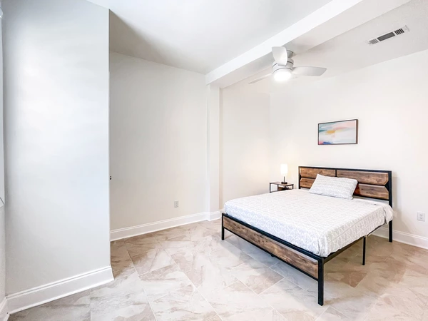 Coliving in Central City - Central NOLA, New Orleans
