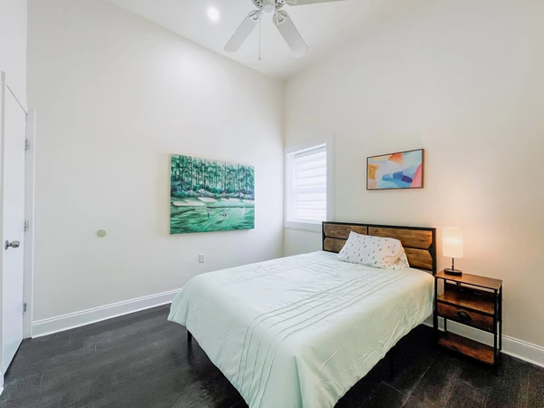 Coliving in Central City - Central NOLA, New Orleans