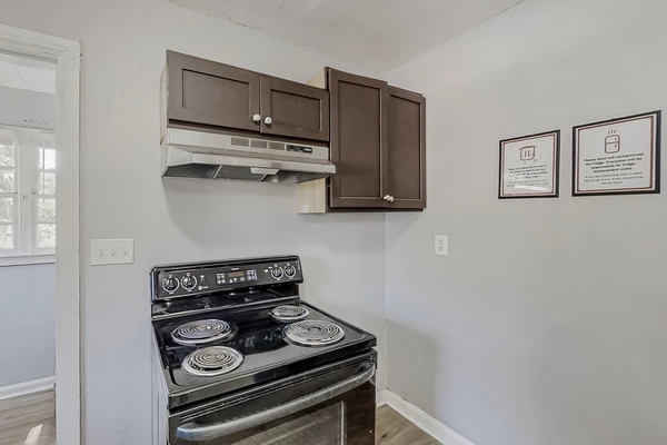 Coliving in Sylvan Hills - South Atl, Atlanta