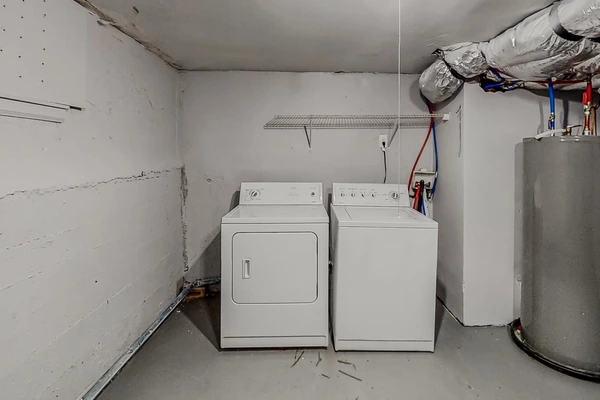 Coliving in Sylvan Hills - South Atl, Atlanta