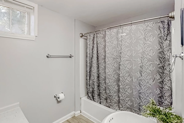 Coliving in Sylvan Hills - South Atl, Atlanta