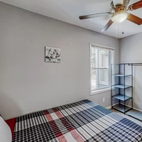 Coliving in Sylvan Hills - South Atl, Atlanta