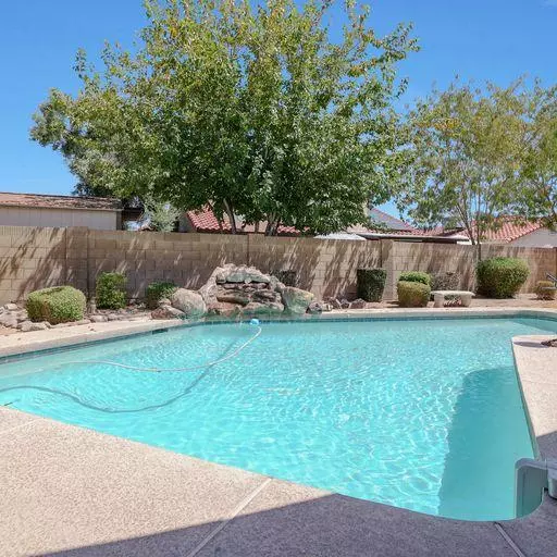 Coliving in Peoria - NW Valley, Phoenix