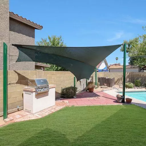 Coliving in Peoria - NW Valley, Phoenix