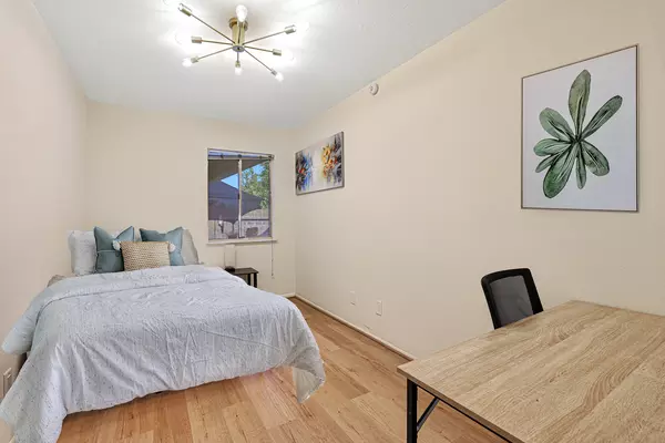 Coliving in Peoria - NW Valley, Phoenix