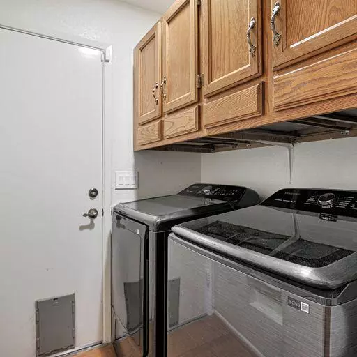 Coliving in Peoria - NW Valley, Phoenix