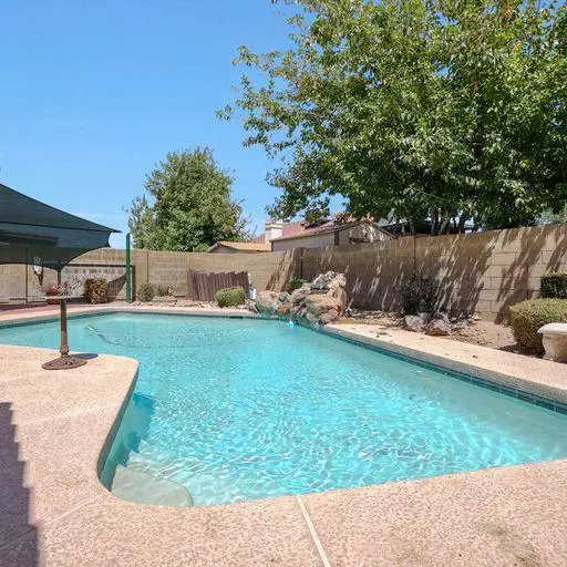 Coliving in Peoria - NW Valley, Phoenix