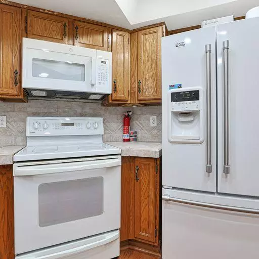 Coliving in Peoria - NW Valley, Phoenix