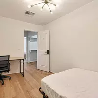 Coliving in Peoria - NW Valley, Phoenix