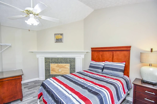 Coliving in Gainesville - North Atl, Atlanta