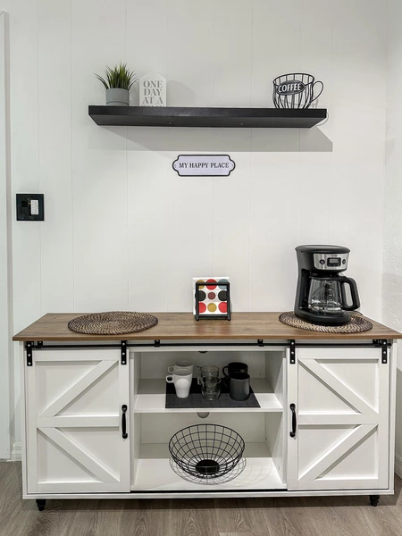 Coliving in Ocala - Outer Orlando, Orlando