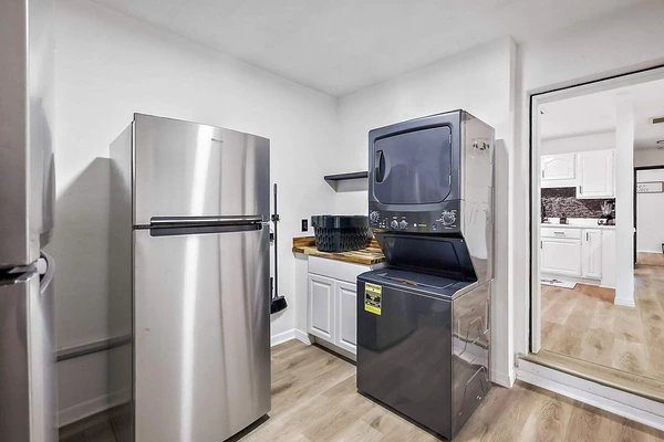 Coliving in Ocala - Outer Orlando, Orlando