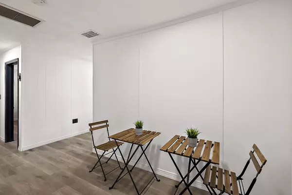 Coliving in Ocala - Outer Orlando, Orlando