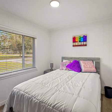 Coliving in Ocala - Outer Orlando, Orlando