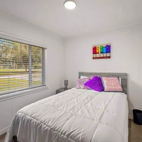 Coliving in Ocala - Outer Orlando, Orlando