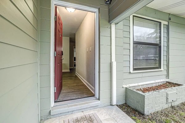 Coliving in Cedar Hills - Westside, Jacksonville