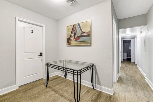 Coliving in Cedar Hills - Westside, Jacksonville