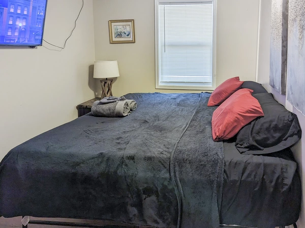 Coliving in Union City - South Atl, Atlanta