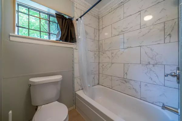 Coliving in Sunnyside - Se Houston, Houston