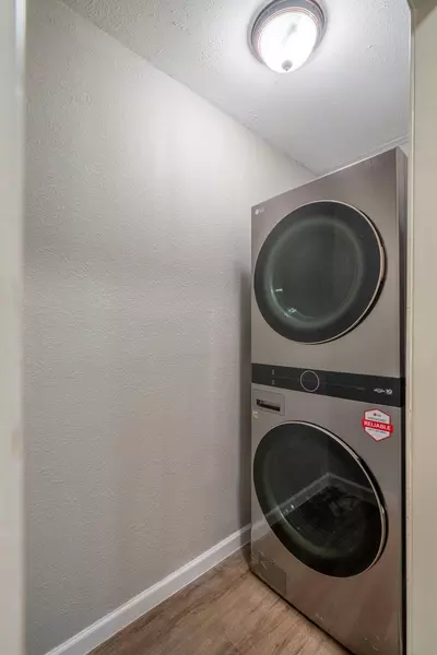 Coliving in Sunnyside - Se Houston, Houston