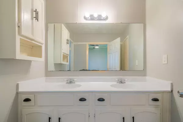 Coliving in Sunnyside - Se Houston, Houston