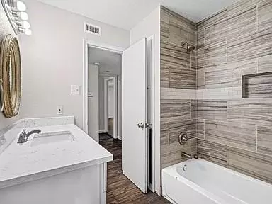 Coliving in Wolf Creek - Sw Dallas, Dallas