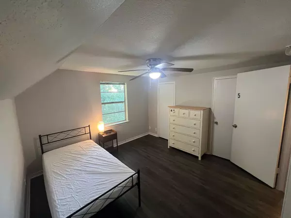 Coliving in Wolf Creek - Sw Dallas, Dallas