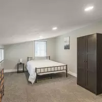 Coliving in Independence - Outer KCMO, Kansas City