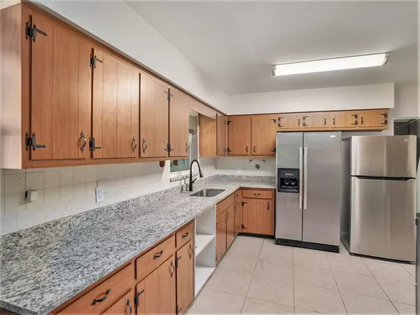 Coliving in Brandon - East Tampa, Tampa